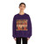 DUCCIO DI Buoninsegna - Last Supper (Artwork) Crewneck Sweatshirt