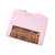 DUCCIO DI Buoninsegna - Last Supper (Artwork) Crewneck Sweatshirt