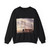 CUYP, Aelbert - Cows (Artwork) Crewneck Sweatshirt