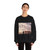 CUYP, Aelbert - Cows (Artwork) Crewneck Sweatshirt