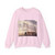 CUYP, Aelbert - Cows (Artwork) Crewneck Sweatshirt
