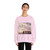 CUYP, Aelbert - Cows (Artwork) Crewneck Sweatshirt