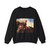 CUYP, Aelbert - Domestic Fowl (Artwork) Crewneck Sweatshirt