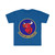 577th Expeditionary Prime Base Emergency Engineer Force Squadron (U.S. Air Force) T-Shirt