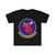 577th Expeditionary Prime Base Emergency Engineer Force Squadron (U.S. Air Force) T-Shirt