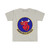 577th Expeditionary Prime Base Emergency Engineer Force Squadron (U.S. Air Force) T-Shirt