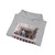 VERONESE, Paolo - Figures behind the Parapet (Artwork) Hoodie