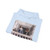 VERONESE, Paolo - Figures behind the Parapet (Artwork) Hoodie
