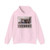 VERONESE, Paolo - Figures behind the Parapet (Artwork) Hoodie