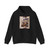 VERONESE, Paolo - Fortune (Artwork) Hoodie
