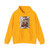 VERONESE, Paolo - Fortune (Artwork) Hoodie