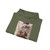 VERONESE, Paolo - Fortune (Artwork) Hoodie