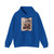 VERONESE, Paolo - Fortune (Artwork) Hoodie
