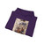 VERONESE, Paolo - Fortune (Artwork) Hoodie