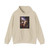 VERONESE, Paolo - Honor et Virtus post mortem floret (Artwork) Hoodie