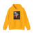 VERONESE, Paolo - Honor et Virtus post mortem floret (Artwork) Hoodie
