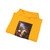 VERONESE, Paolo - Honor et Virtus post mortem floret (Artwork) Hoodie