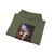VERONESE, Paolo - Honor et Virtus post mortem floret (Artwork) Hoodie