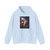 VERONESE, Paolo - Honor et Virtus post mortem floret (Artwork) Hoodie