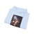 VERONESE, Paolo - Honor et Virtus post mortem floret (Artwork) Hoodie