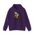 VERONESE, Paolo - Honor et Virtus post mortem floret (Artwork) Hoodie