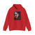 VERONESE, Paolo - Honor et Virtus post mortem floret (Artwork) Hoodie