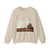 CUYP, Aelbert - Plain (Artwork) Crewneck Sweatshirt