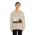 CUYP, Aelbert - Plain (Artwork) Crewneck Sweatshirt