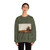 CUYP, Aelbert - Plain (Artwork) Crewneck Sweatshirt
