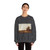 CUYP, Aelbert - Plain (Artwork) Crewneck Sweatshirt