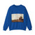 CUYP, Aelbert - Plain (Artwork) Crewneck Sweatshirt