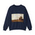 CUYP, Aelbert - Plain (Artwork) Crewneck Sweatshirt