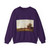 CUYP, Aelbert - Plain (Artwork) Crewneck Sweatshirt
