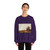 CUYP, Aelbert - Plain (Artwork) Crewneck Sweatshirt