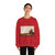 CUYP, Aelbert - Plain (Artwork) Crewneck Sweatshirt