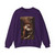 FETI, Domenico - Melancholy2 (Artwork) Crewneck Sweatshirt