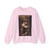 FETI, Domenico - Melancholy2 (Artwork) Crewneck Sweatshirt