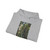 SHISKIN, Ivan Ivanovich - meadow with pine trees (Artwork) Hoodie