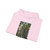 SHISKIN, Ivan Ivanovich - meadow with pine trees (Artwork) Hoodie