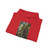 SHISKIN, Ivan Ivanovich - meadow with pine trees (Artwork) Hoodie