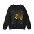 CUYP, Aelbert - Portrait of a Bearded Man (Artwork) Crewneck Sweatshirt