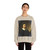 CUYP, Aelbert - Portrait of a Bearded Man (Artwork) Crewneck Sweatshirt