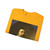 CUYP, Aelbert - Portrait of a Bearded Man (Artwork) Crewneck Sweatshirt