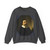 CUYP, Aelbert - Portrait of a Bearded Man (Artwork) Crewneck Sweatshirt