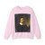 CUYP, Aelbert - Portrait of a Bearded Man (Artwork) Crewneck Sweatshirt
