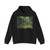SHISKIN, Ivan Ivanovich - Mixed forest (Shmetsk near Narva) 1888 (Artwork) Hoodie
