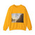 CUYP, Aelbert - River-bank with Cows (Artwork) Crewneck Sweatshirt