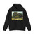SHISKIN, Ivan Ivanovich - Mordvinovskie oaks 1891 (Artwork) Hoodie