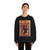 DUCCIO di Buoninsegna - Maesta (Artwork) Crewneck Sweatshirt