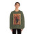 DUCCIO di Buoninsegna - Maesta (Artwork) Crewneck Sweatshirt